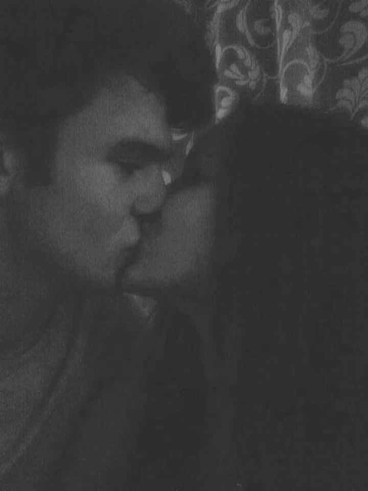 when i look at you
