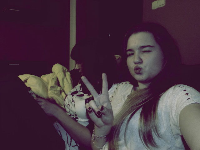 hehs 