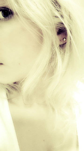 My hobby.. xd 