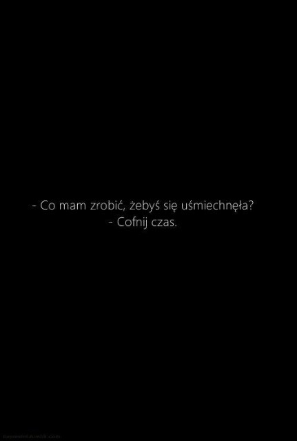 wszystkoprzemija
