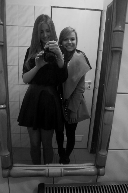18 Karoliny.