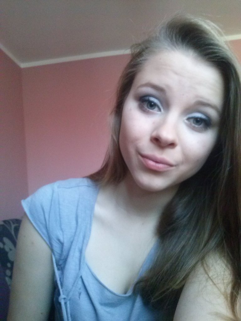 lover:**