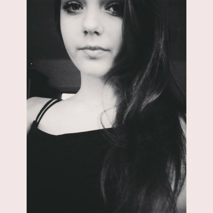 5 ;)