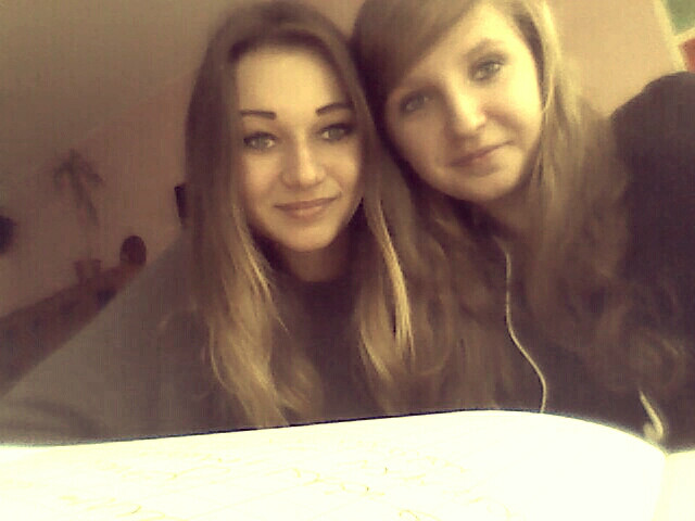 Wiki. ;)