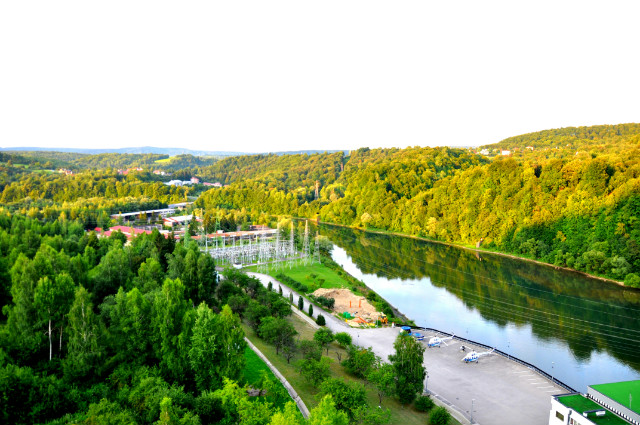 Solina 