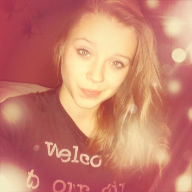 lover:**