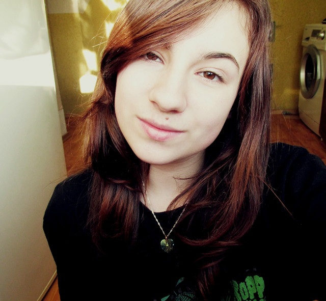 :)