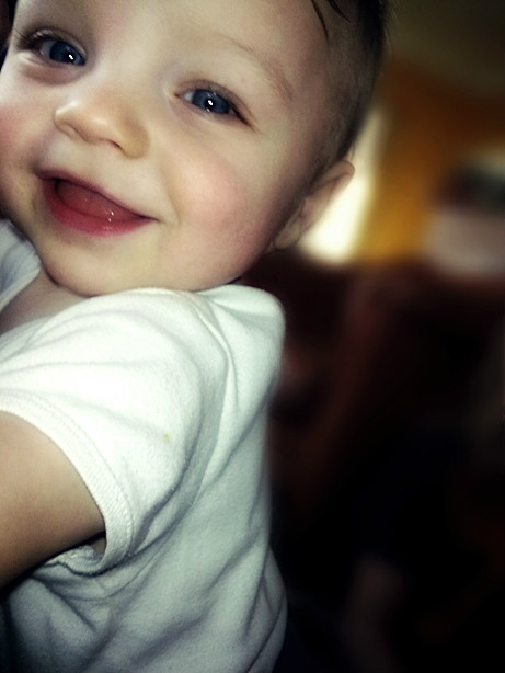 Sta. ;*