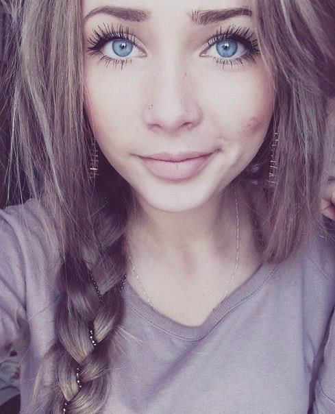 ;d