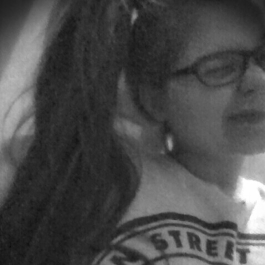 Nowy Rok