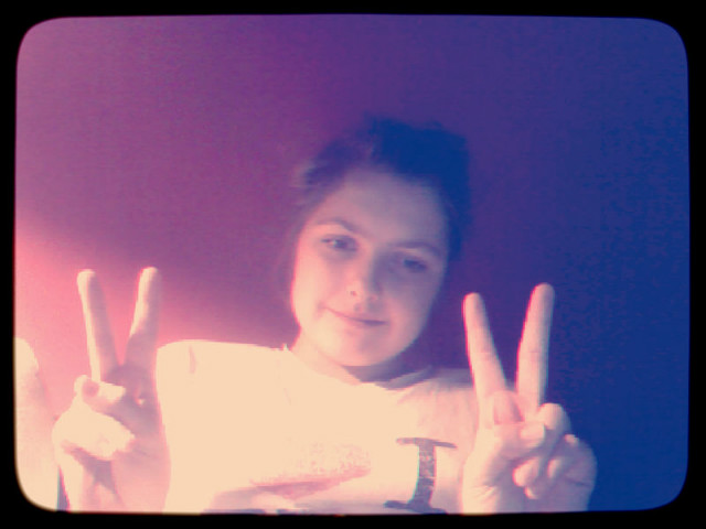 6obcy