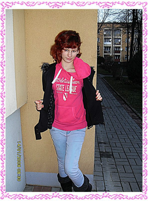 dla darii :