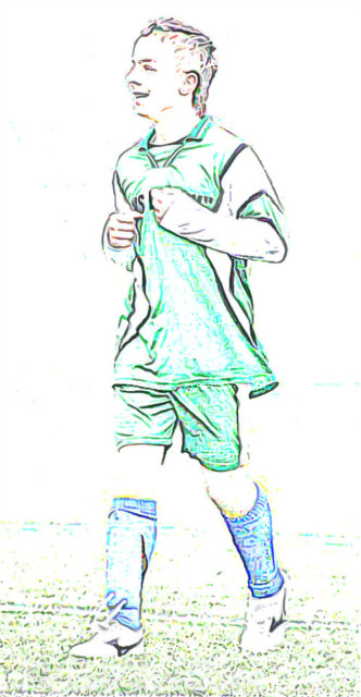 Nuuudy :D