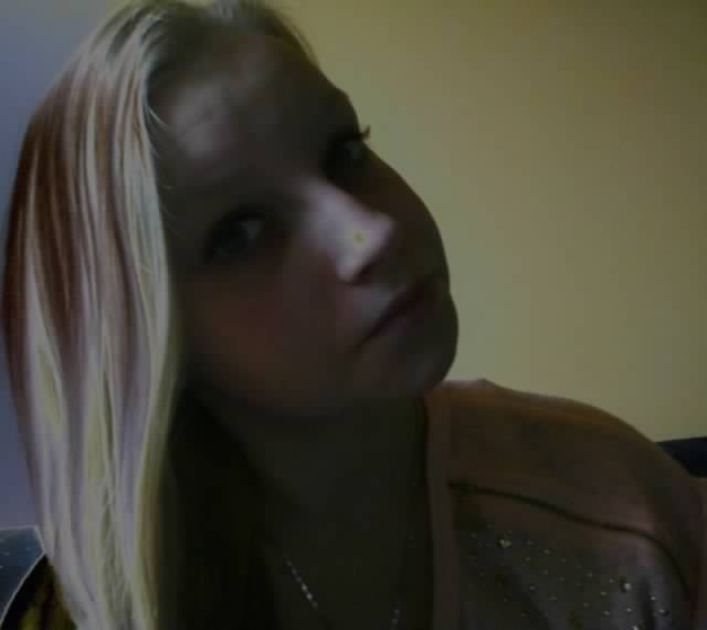 efekty pracy pana M. 