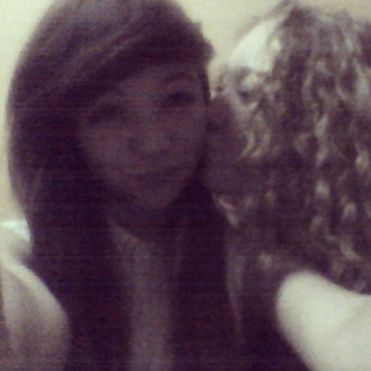 Roxxxi :*