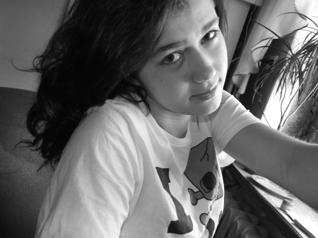 Wamik ;* 