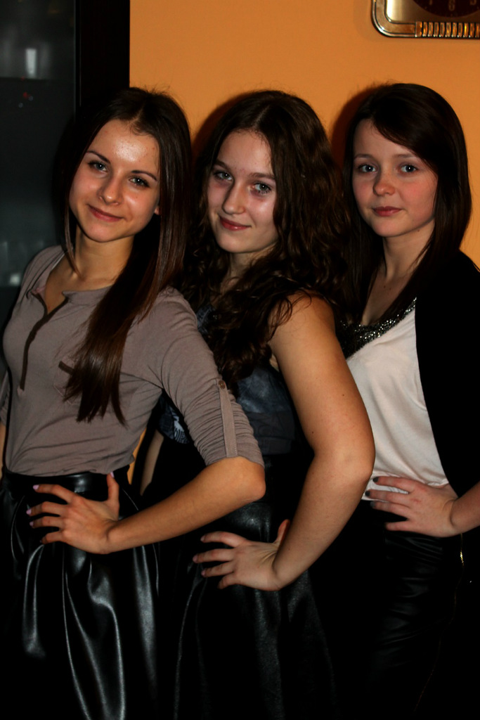 2014! bd lepszy!