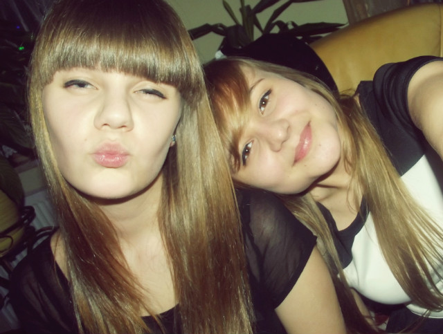 sit focia z Sylwestra ^^