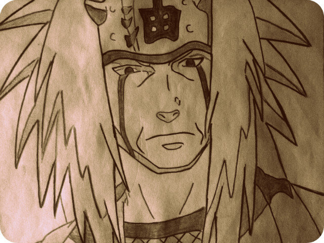 Jiraya