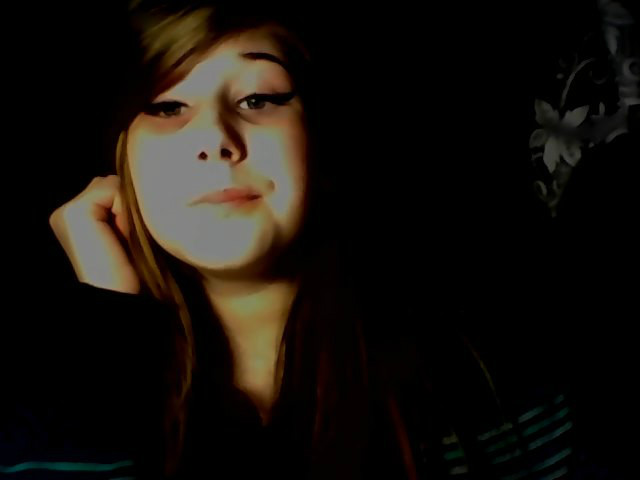 aj lof juuuuuu