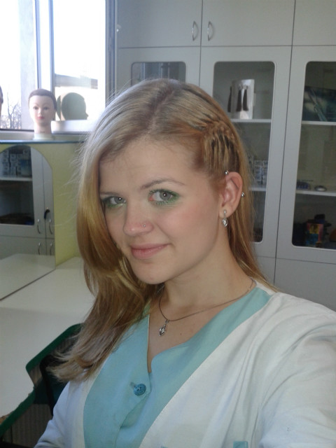 5 stycze 2014 :)