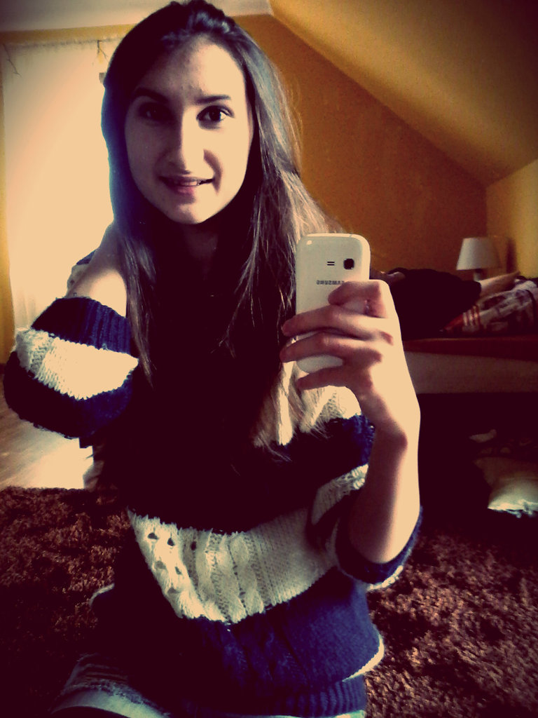 one life 