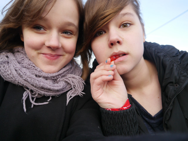 Szekszy dupyyyy 