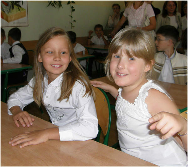 Stare lata . 