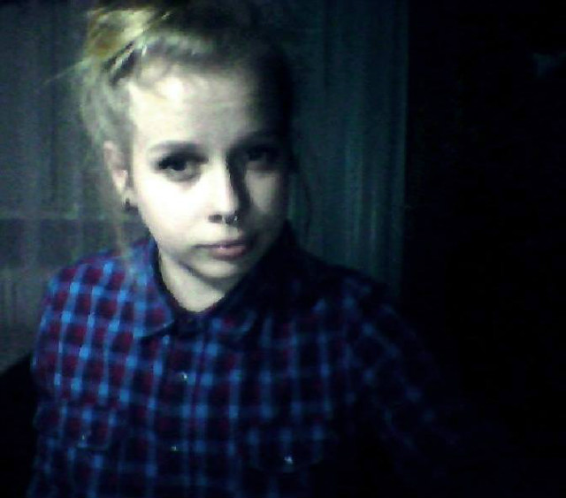 New Me ! 