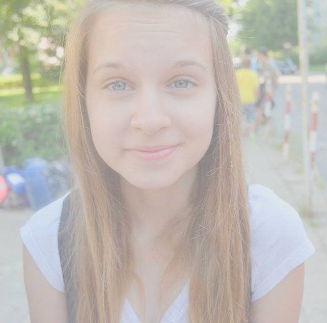 One Life