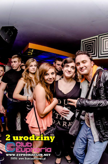 Patryk ^^