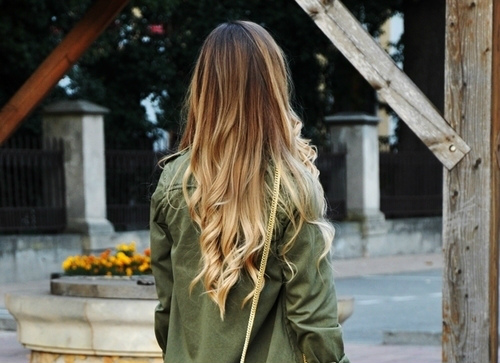 Iwona
