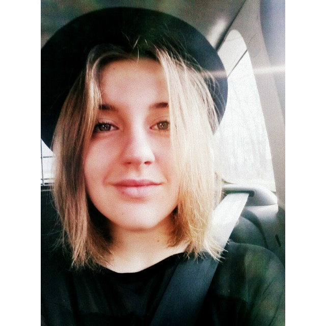 startujemy