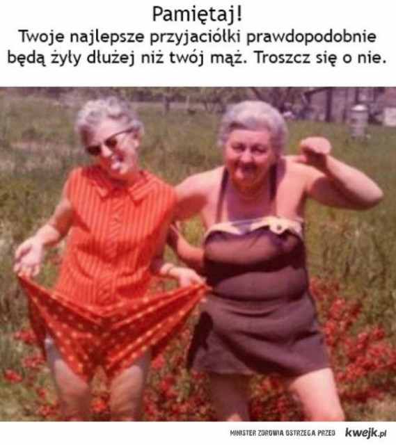 :).