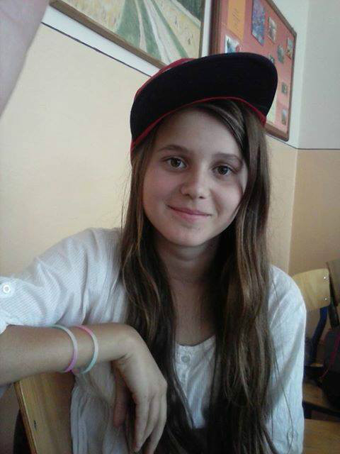 Nuda . :/