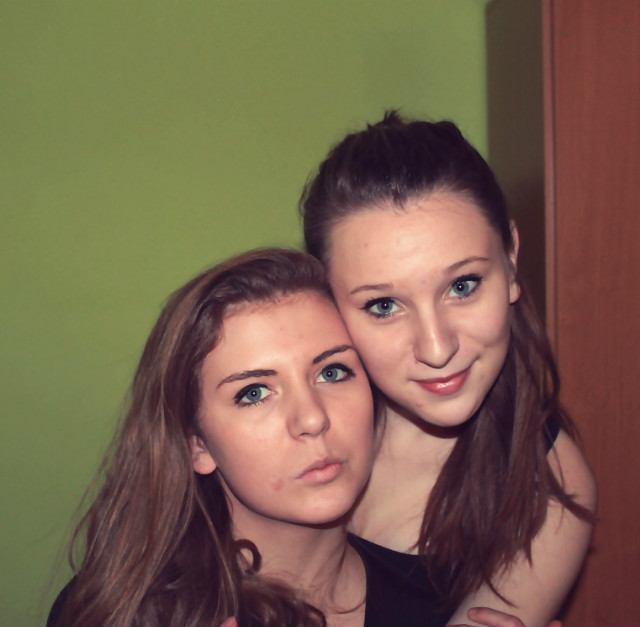 loveczki :*