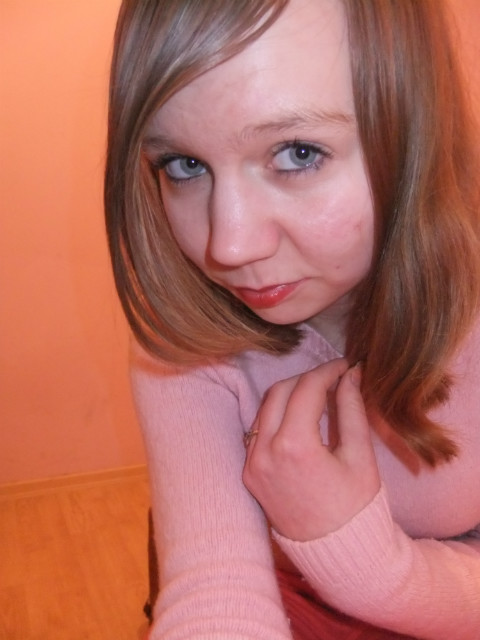 Joko to kiep i lubi j gwaci