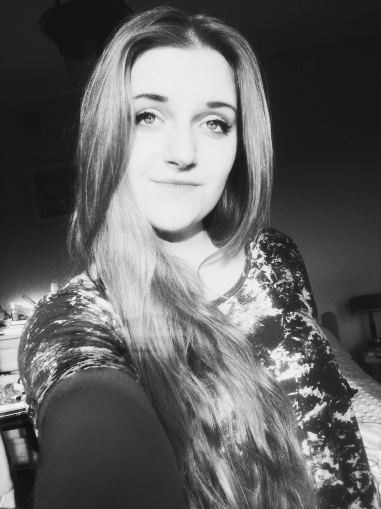:D