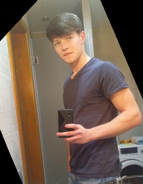 :*