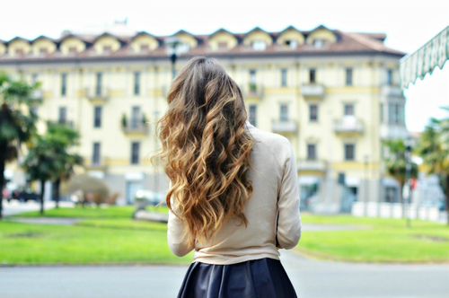 Iwona