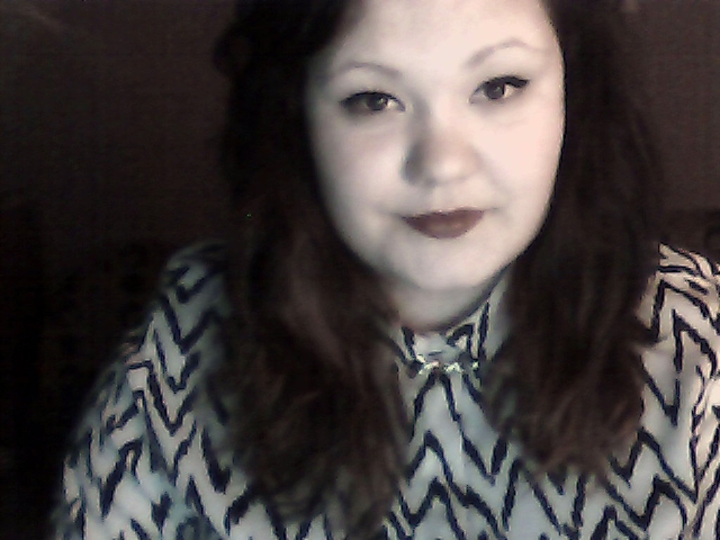 HELLO