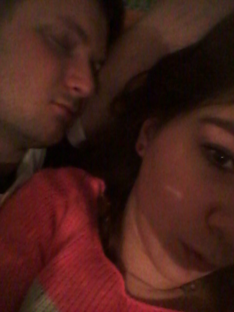 misio