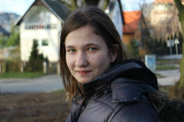 ekhmj.