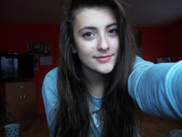 happyhappyhappy