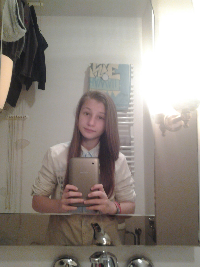 heh :D nie wyszo :) 