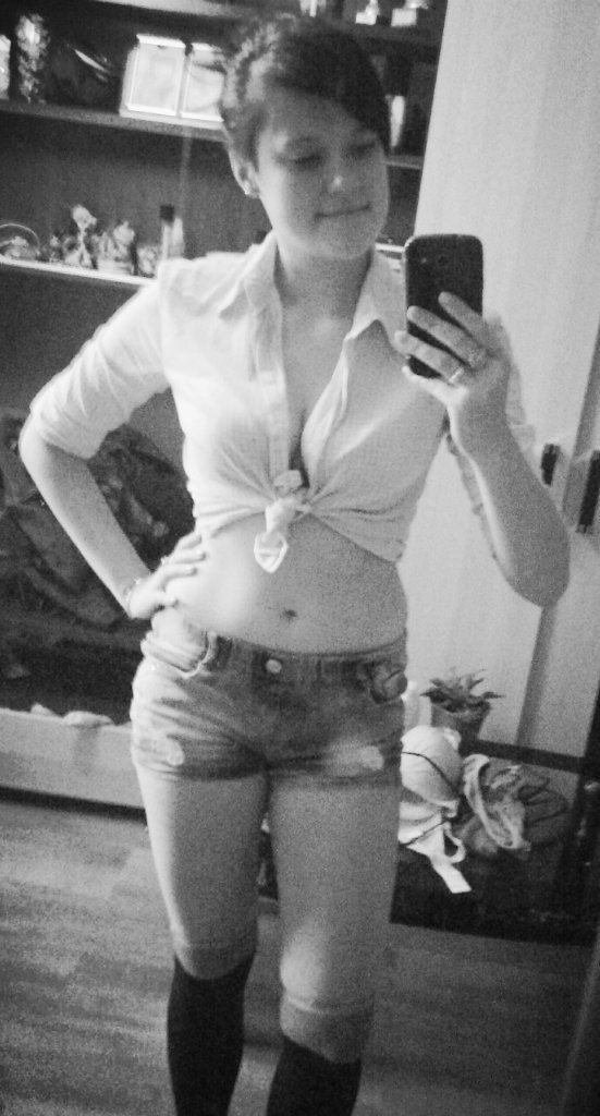 :)