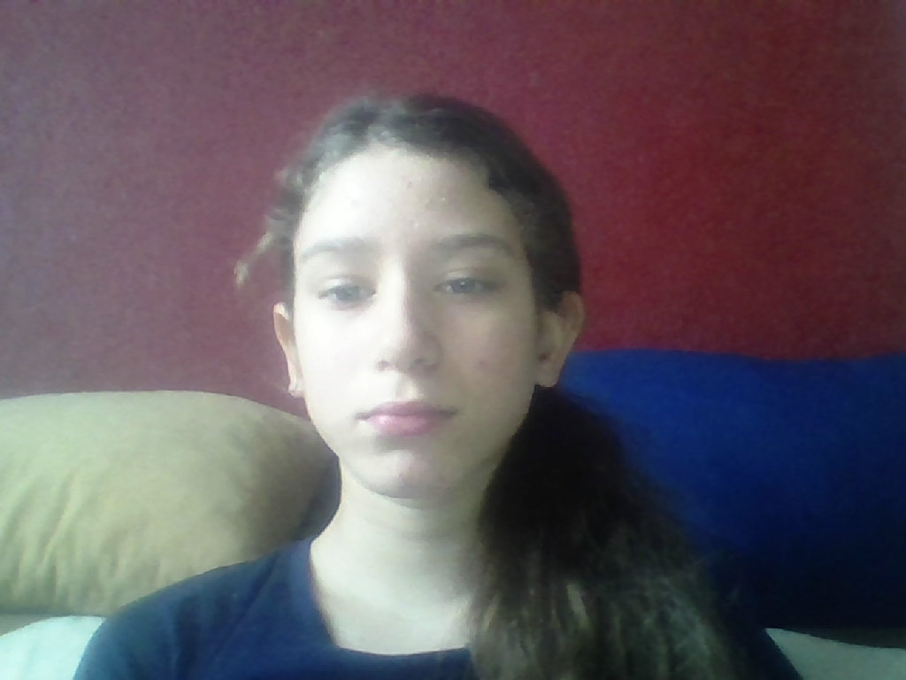 a takie tam brzytkie 
