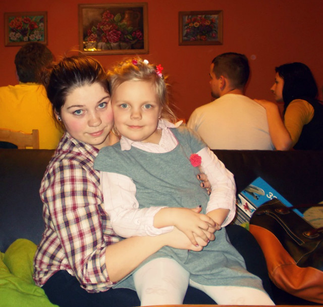 wiatecznie;3