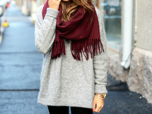 Iwona