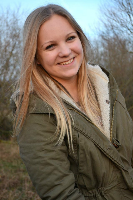 Julia